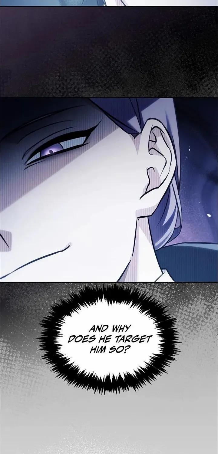I’m Not That Kind of Talent Chapter 60 page 6 - 