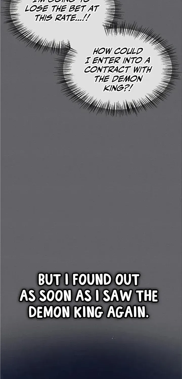 I’m Not That Kind of Talent Chapter 60 page 56 - 