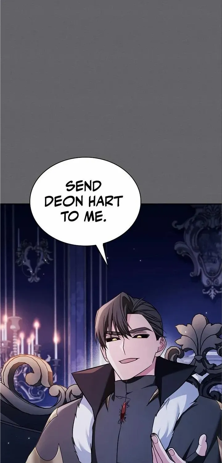 I’m Not That Kind of Talent Chapter 60 page 58 - 