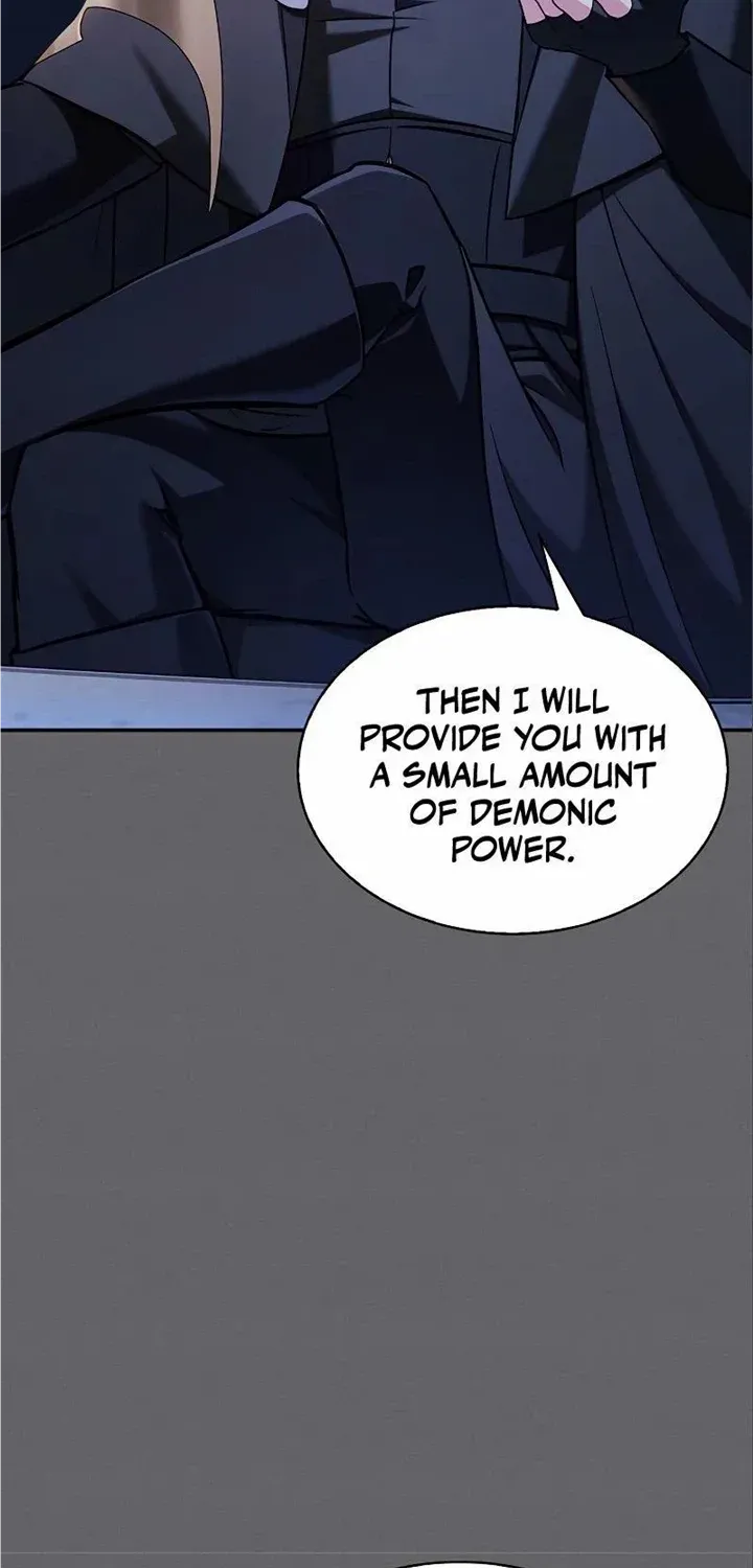 I’m Not That Kind of Talent Chapter 60 page 59 - 
