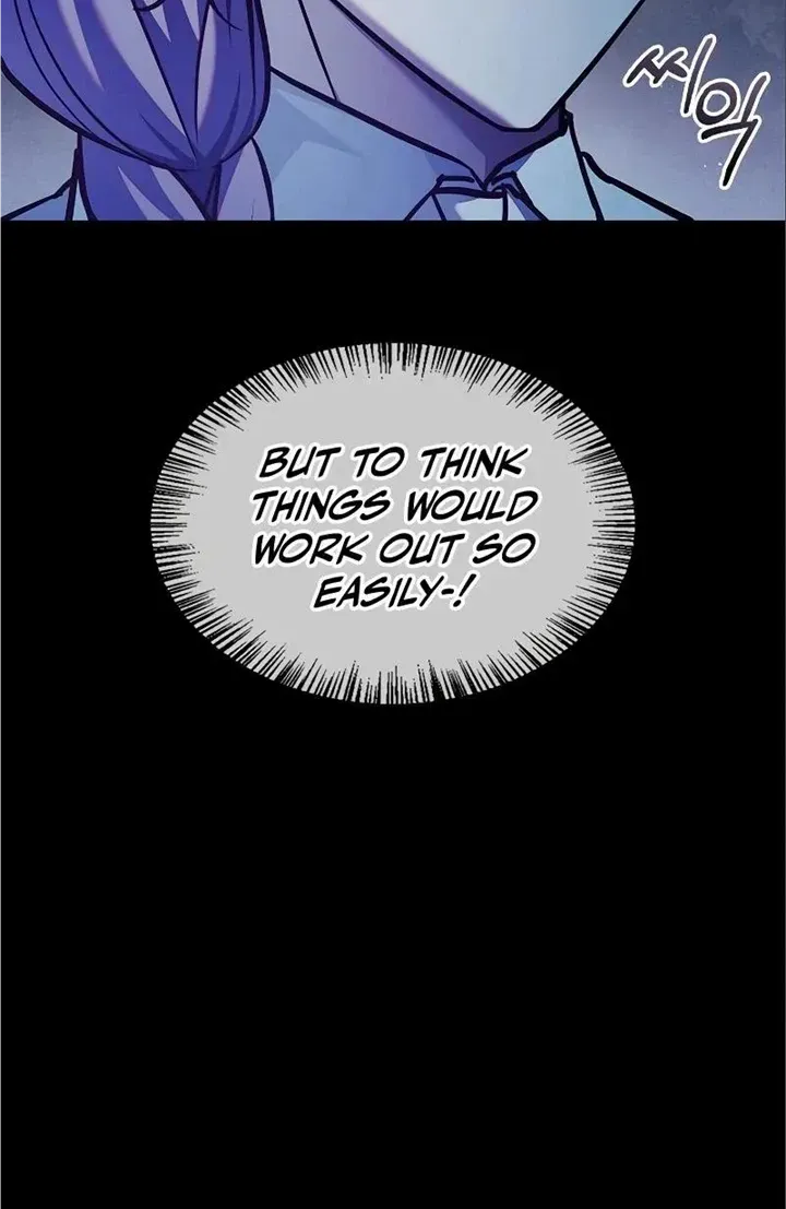 I’m Not That Kind of Talent Chapter 60 page 62 - 