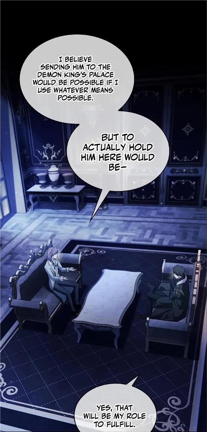 I’m Not That Kind of Talent Chapter 60 page 63 - 