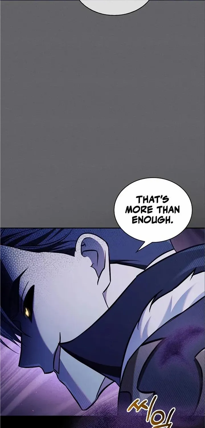 I’m Not That Kind of Talent Chapter 60 page 64 - 