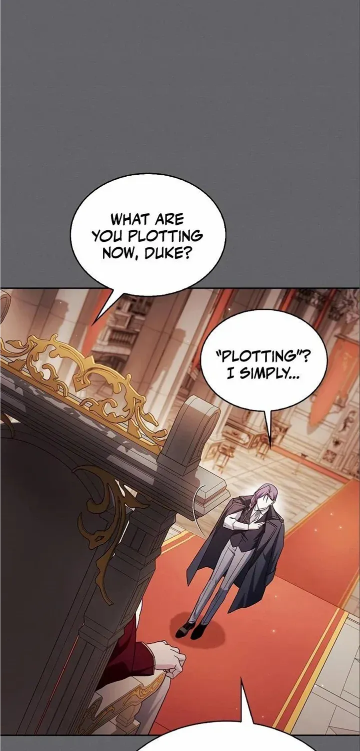 I’m Not That Kind of Talent Chapter 60 page 67 - 