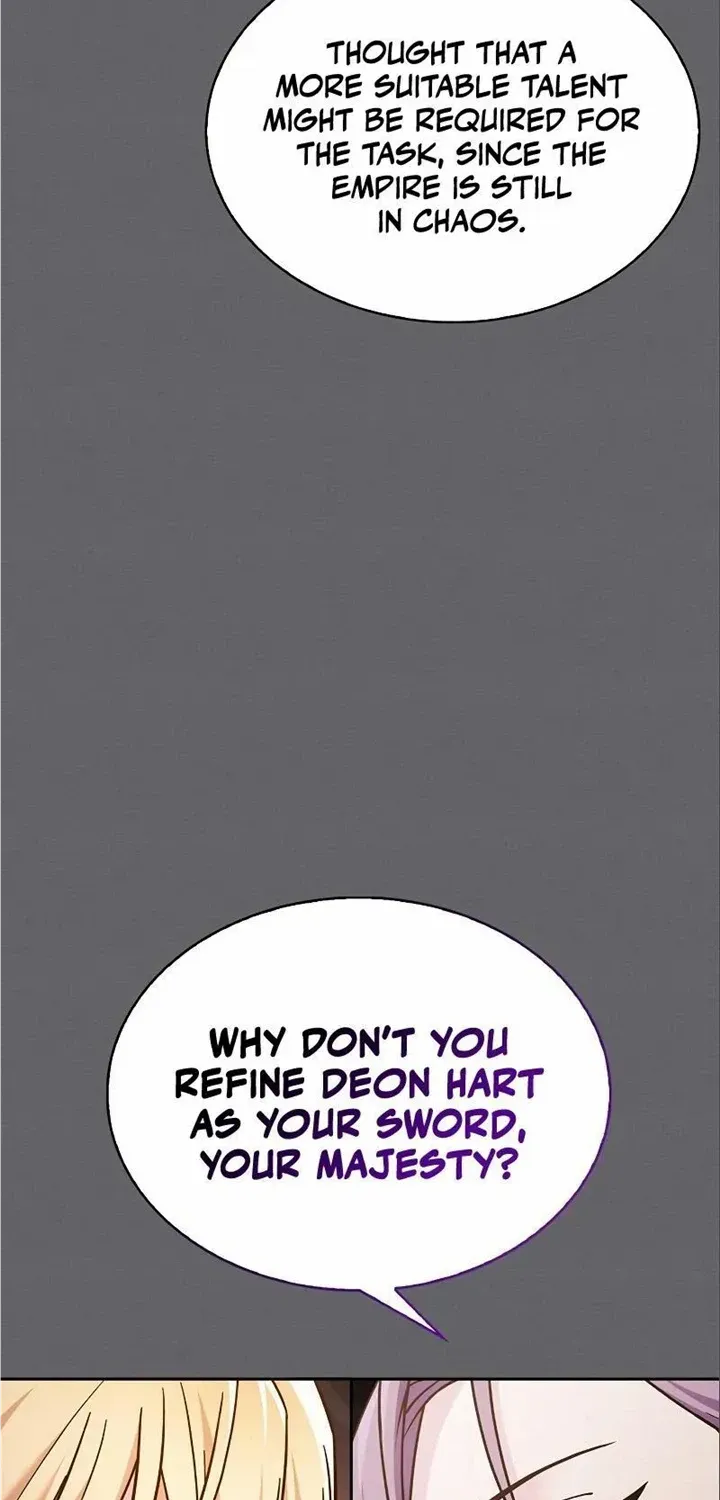 I’m Not That Kind of Talent Chapter 60 page 68 - 