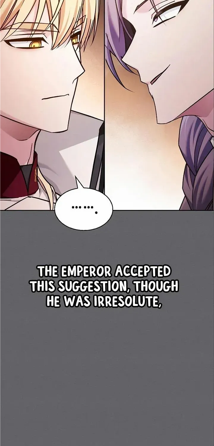I’m Not That Kind of Talent Chapter 60 page 69 - 