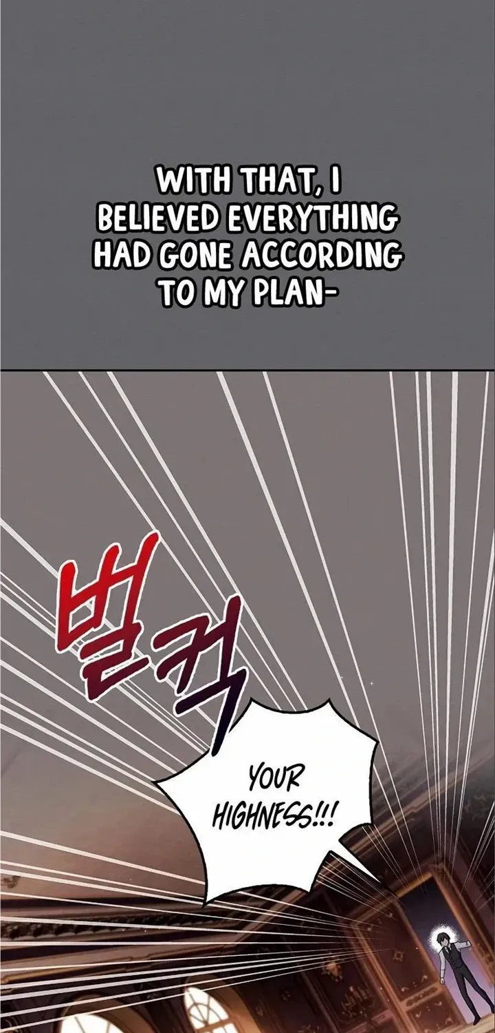 I’m Not That Kind of Talent Chapter 60 page 74 - 