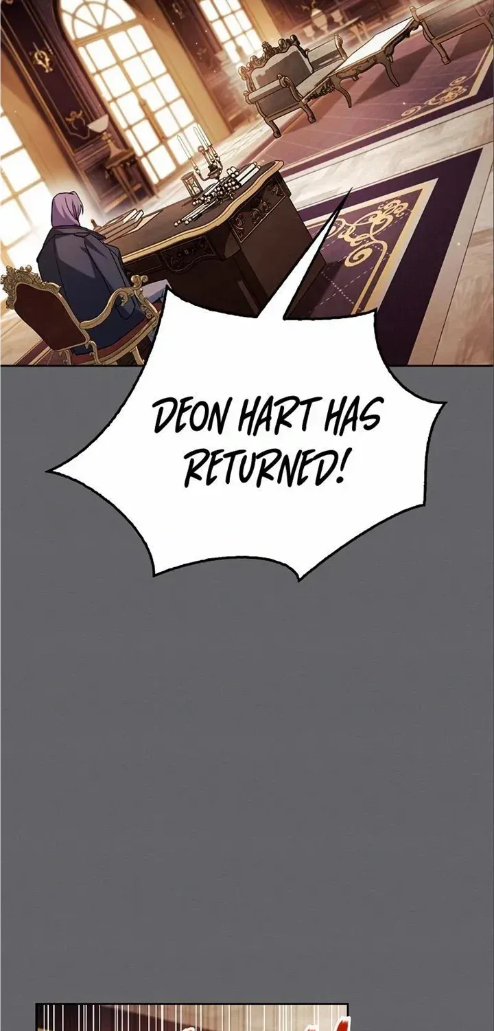 I’m Not That Kind of Talent Chapter 60 page 75 - 