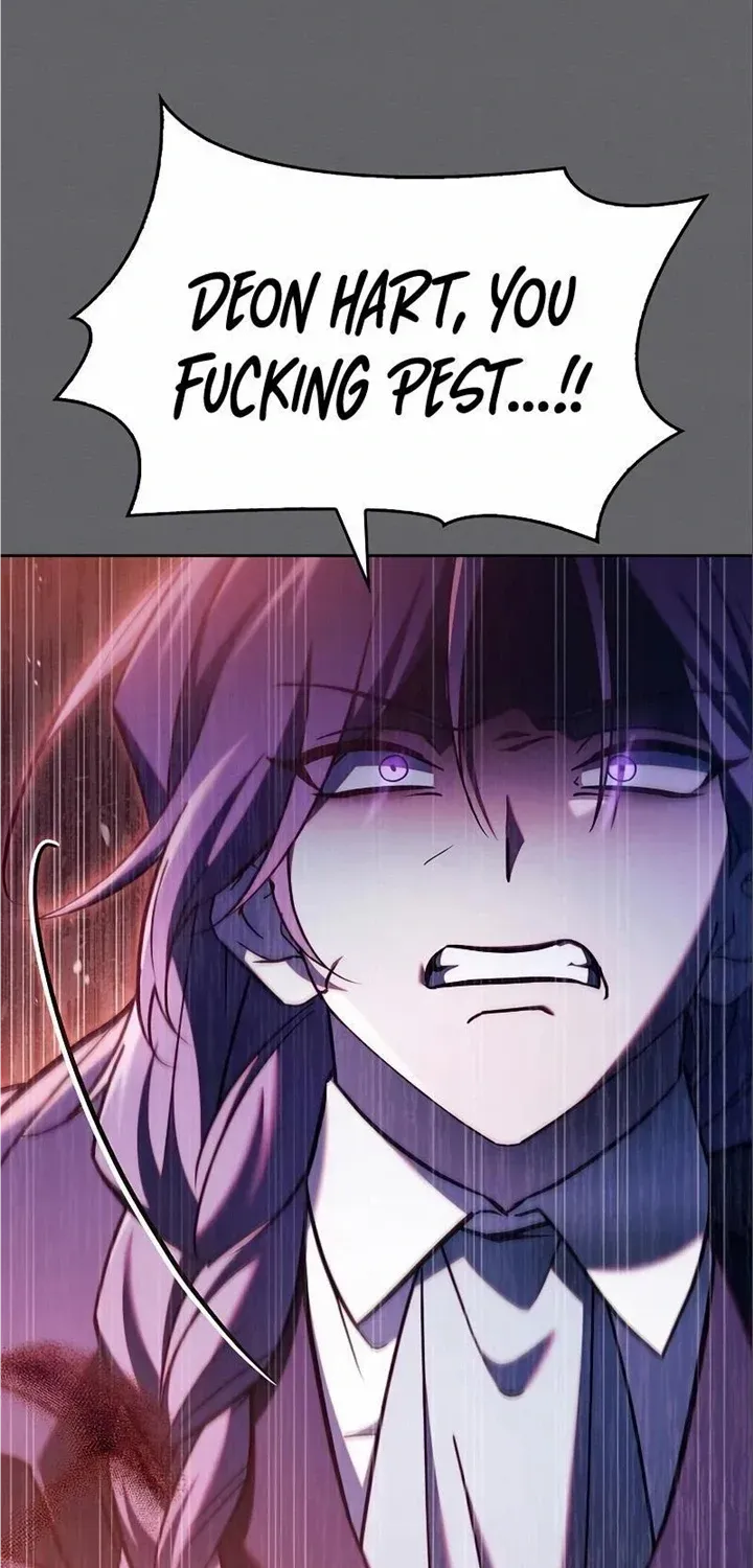 I’m Not That Kind of Talent Chapter 60 page 79 - 
