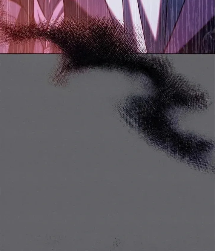 I’m Not That Kind of Talent Chapter 60 page 80 - 