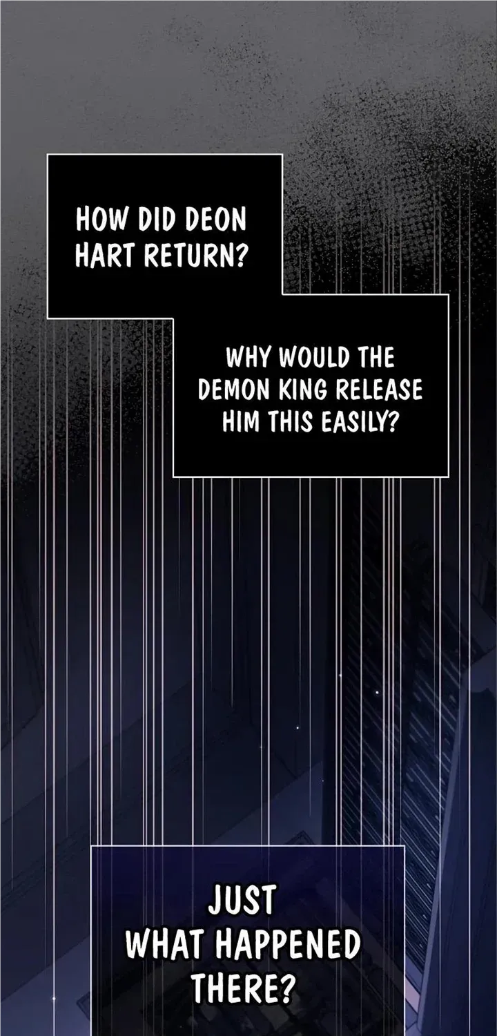 I’m Not That Kind of Talent Chapter 60 page 81 - 