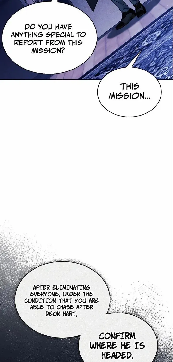 I’m Not That Kind of Talent Chapter 60 page 83 - 