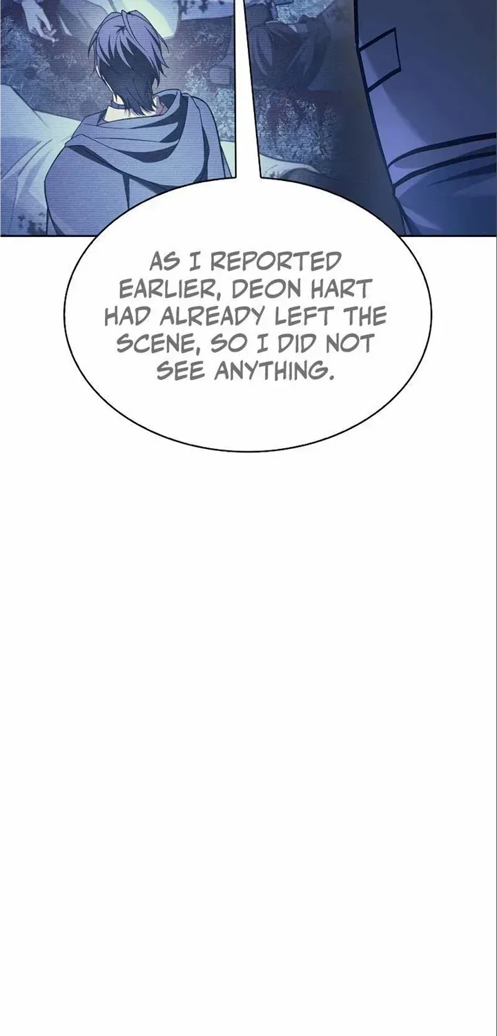 I’m Not That Kind of Talent Chapter 60 page 85 - 