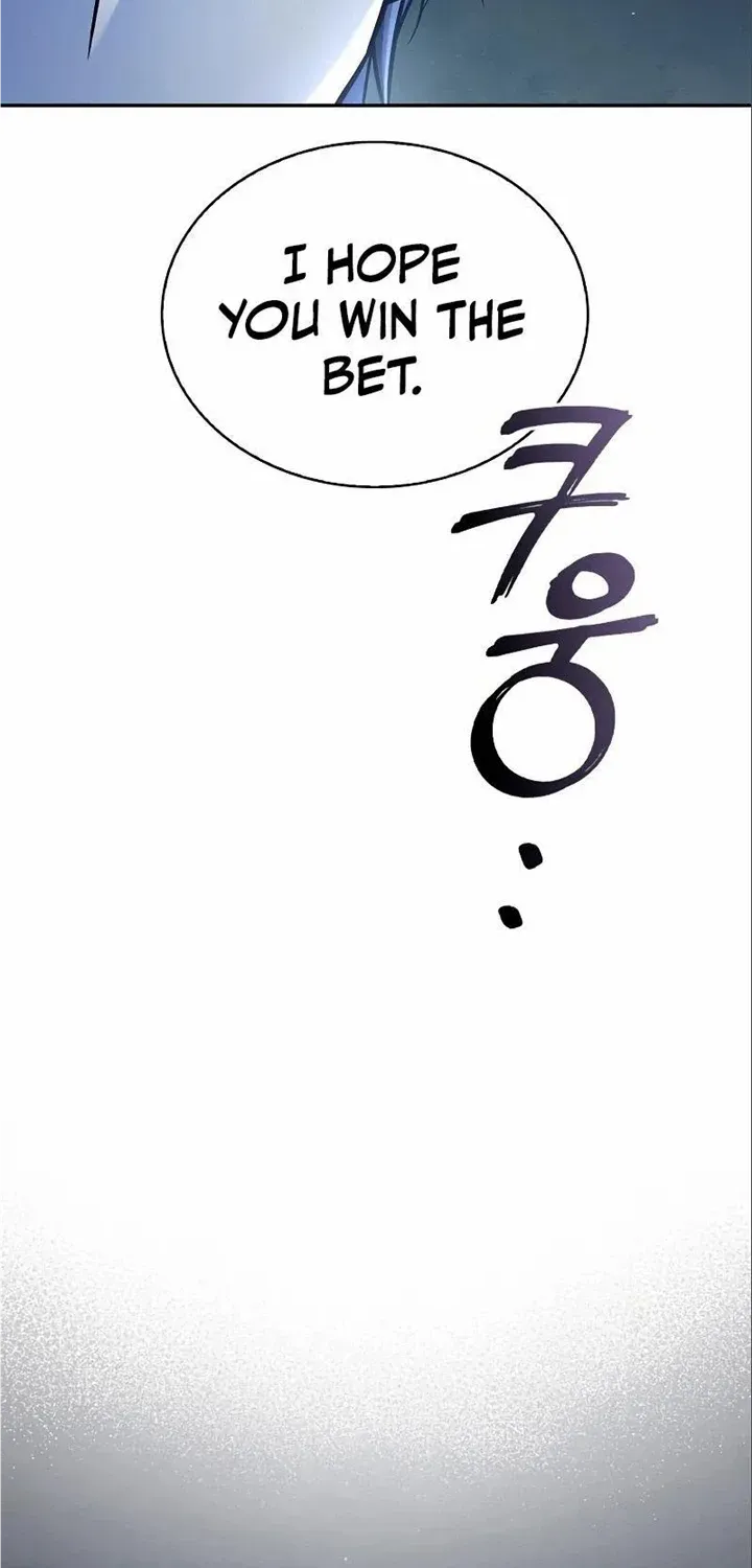 I’m Not That Kind of Talent Chapter 60 page 88 - 