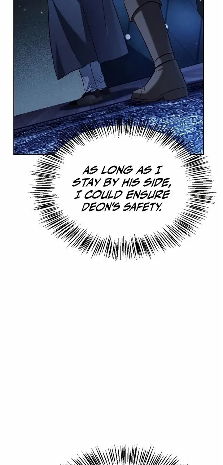 I’m Not That Kind of Talent Chapter 60 page 10 - 