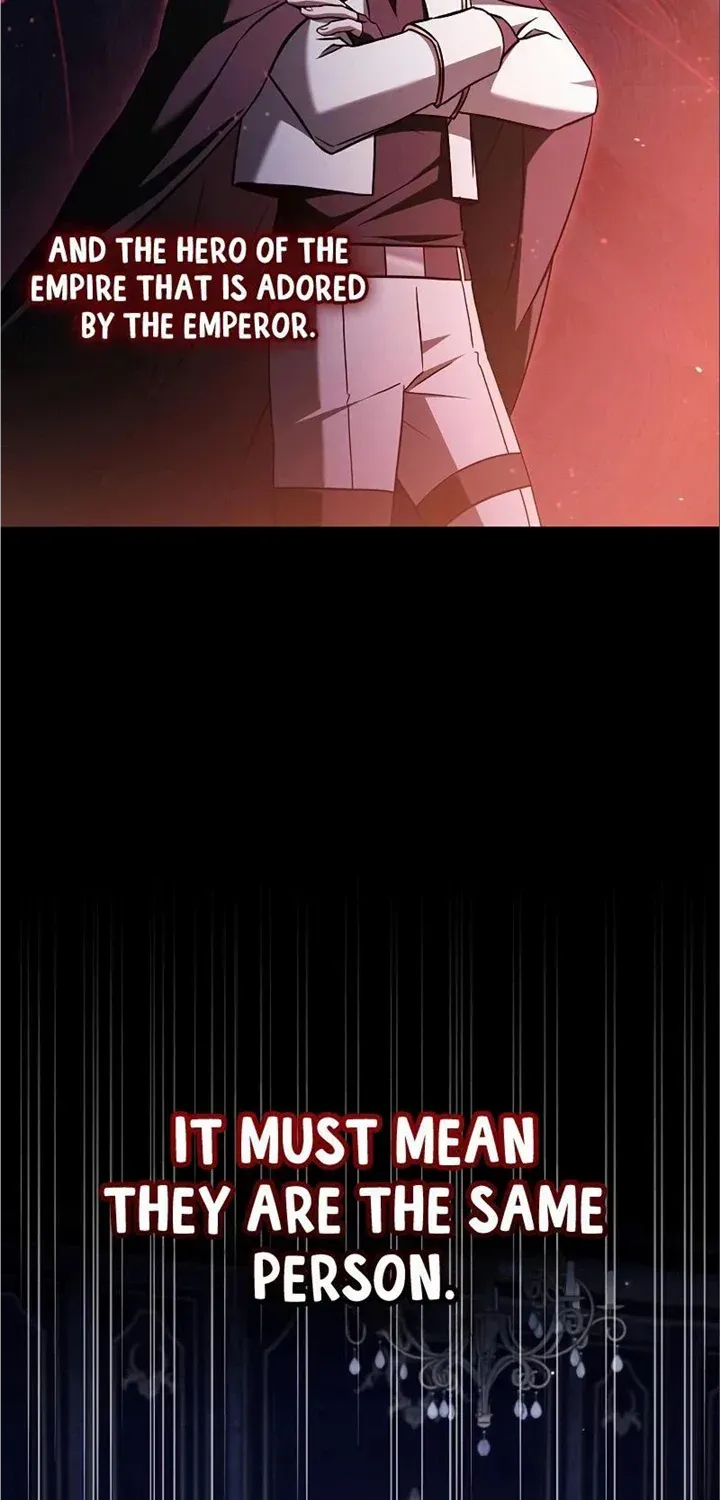 I’m Not That Kind of Talent Chapter 60 page 93 - 