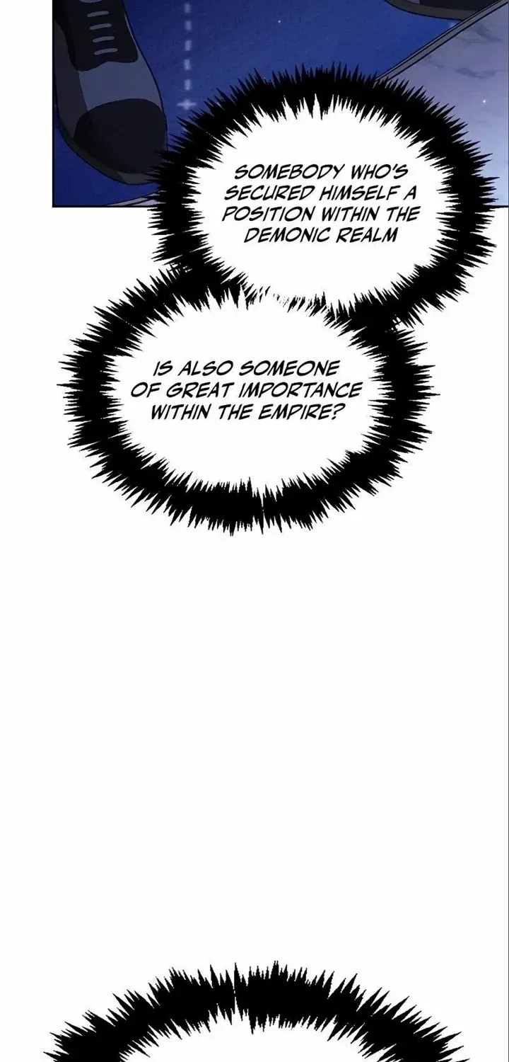 I’m Not That Kind of Talent Chapter 60 page 96 - 