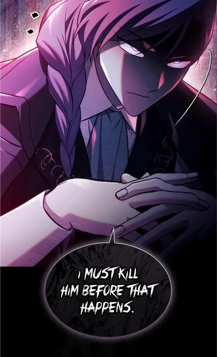 I’m Not That Kind of Talent Chapter 60 page 99 - 