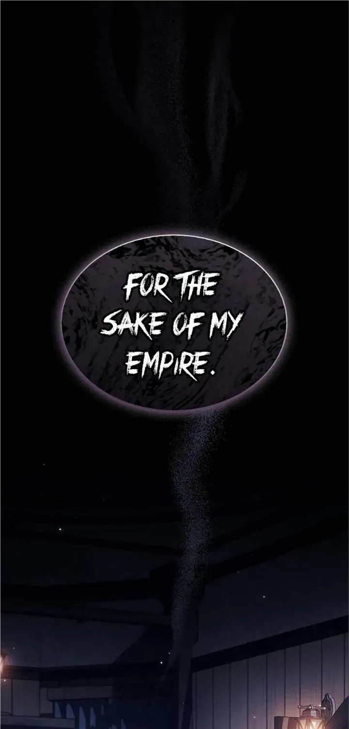 I’m Not That Kind of Talent Chapter 60 page 100 - 