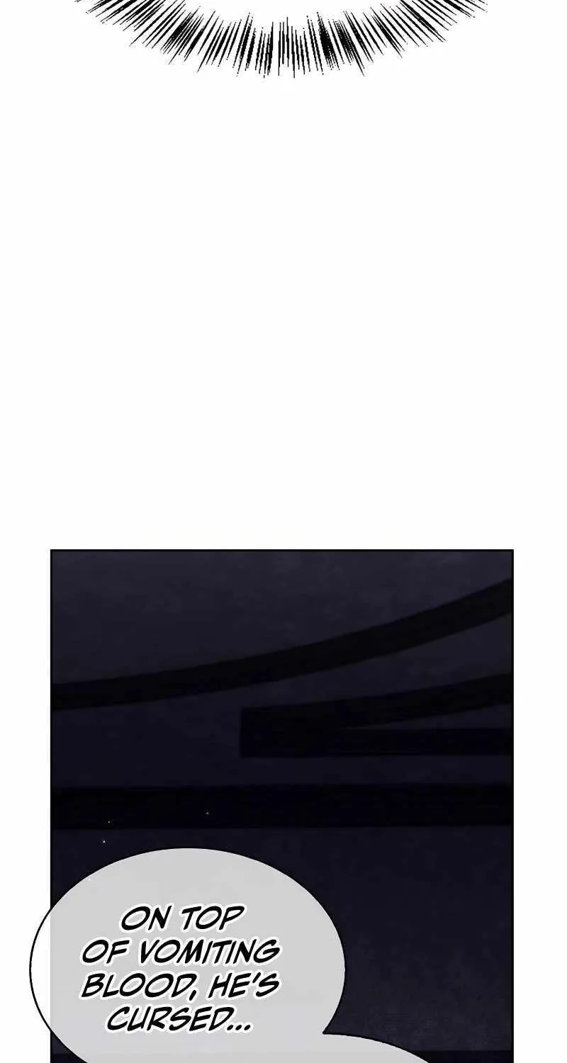 I’m Not That Kind of Talent Chapter 61 page 101 - 