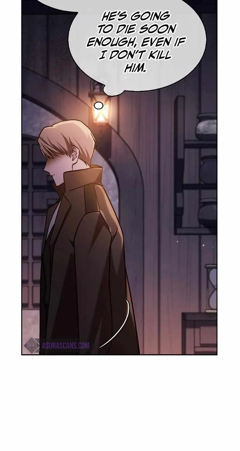 I’m Not That Kind of Talent Chapter 61 page 102 - 