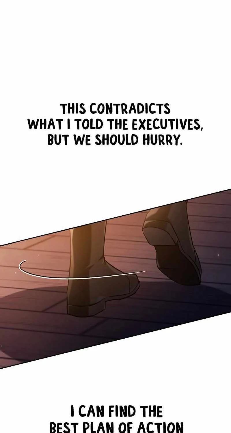 I’m Not That Kind of Talent Chapter 61 page 103 - 