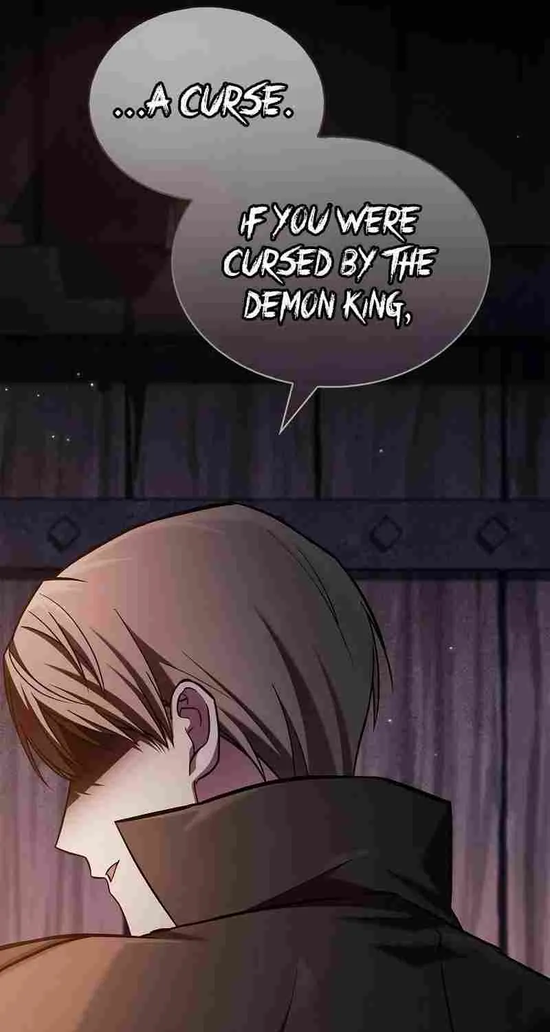 I’m Not That Kind of Talent Chapter 61 page 106 - 