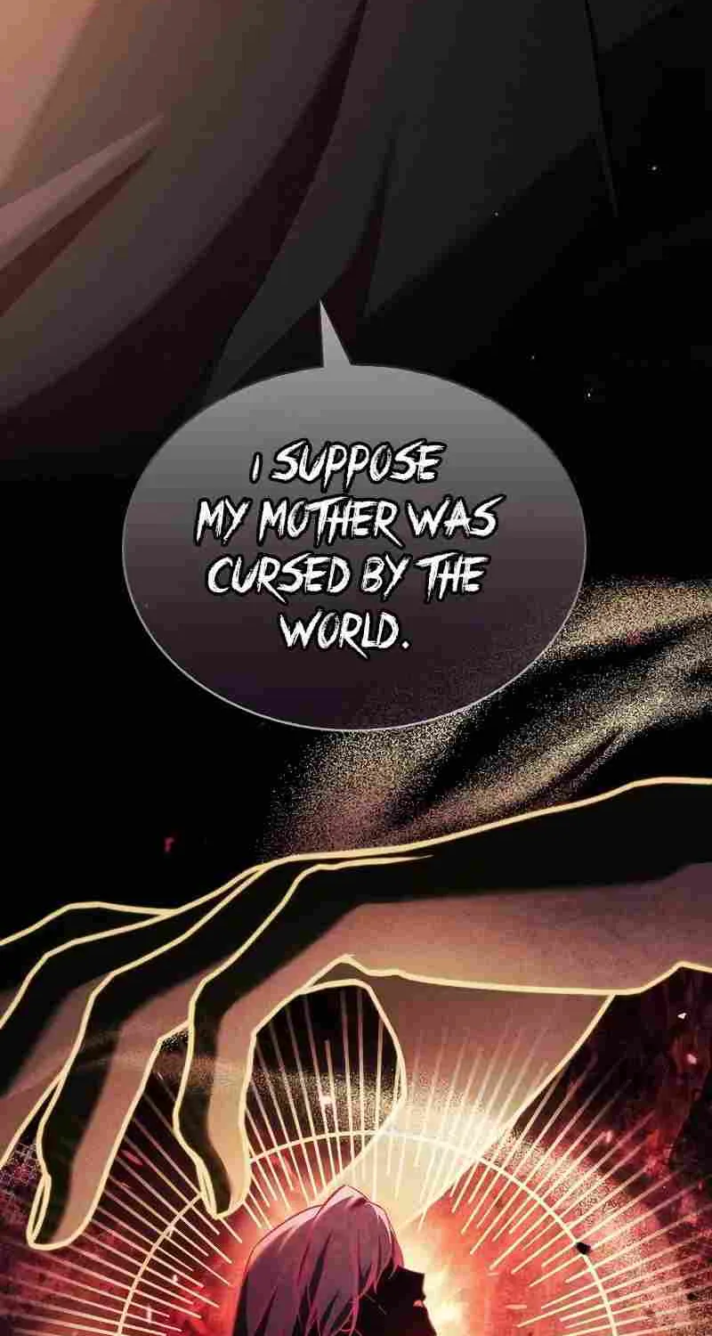 I’m Not That Kind of Talent Chapter 61 page 107 - 