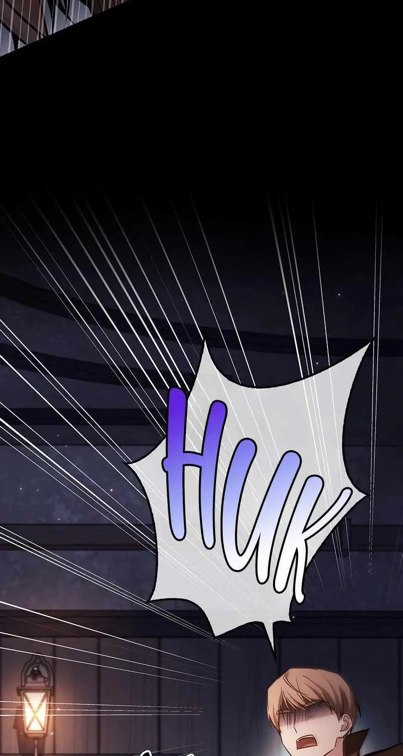 I’m Not That Kind of Talent Chapter 61 page 12 - 