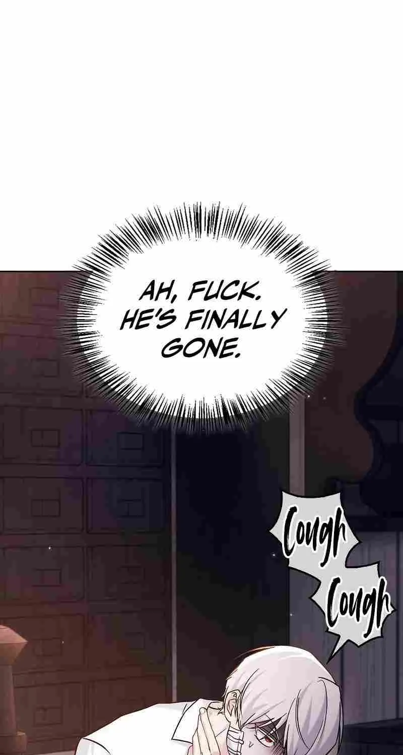 I’m Not That Kind of Talent Chapter 61 page 112 - 
