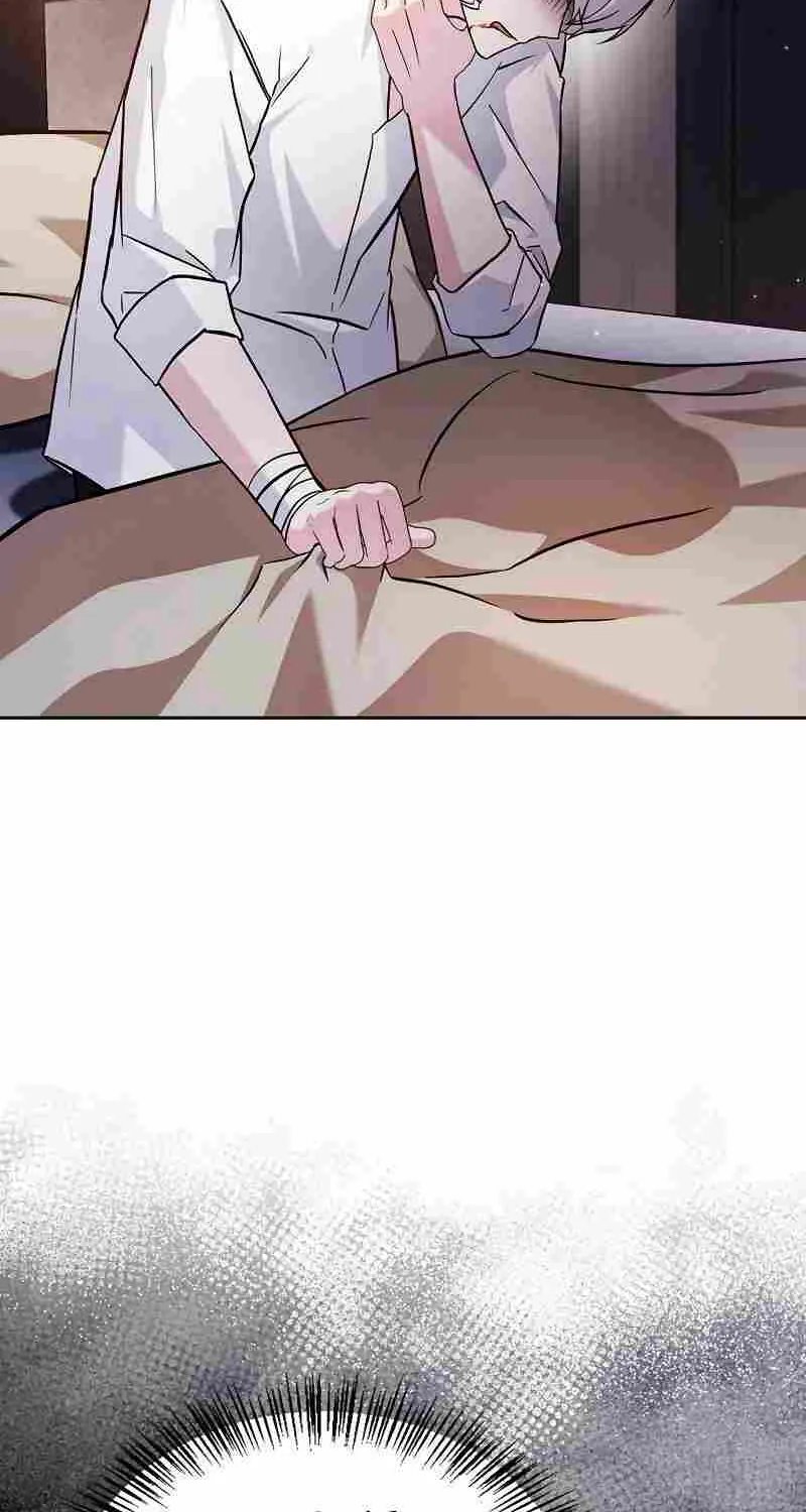 I’m Not That Kind of Talent Chapter 61 page 113 - 