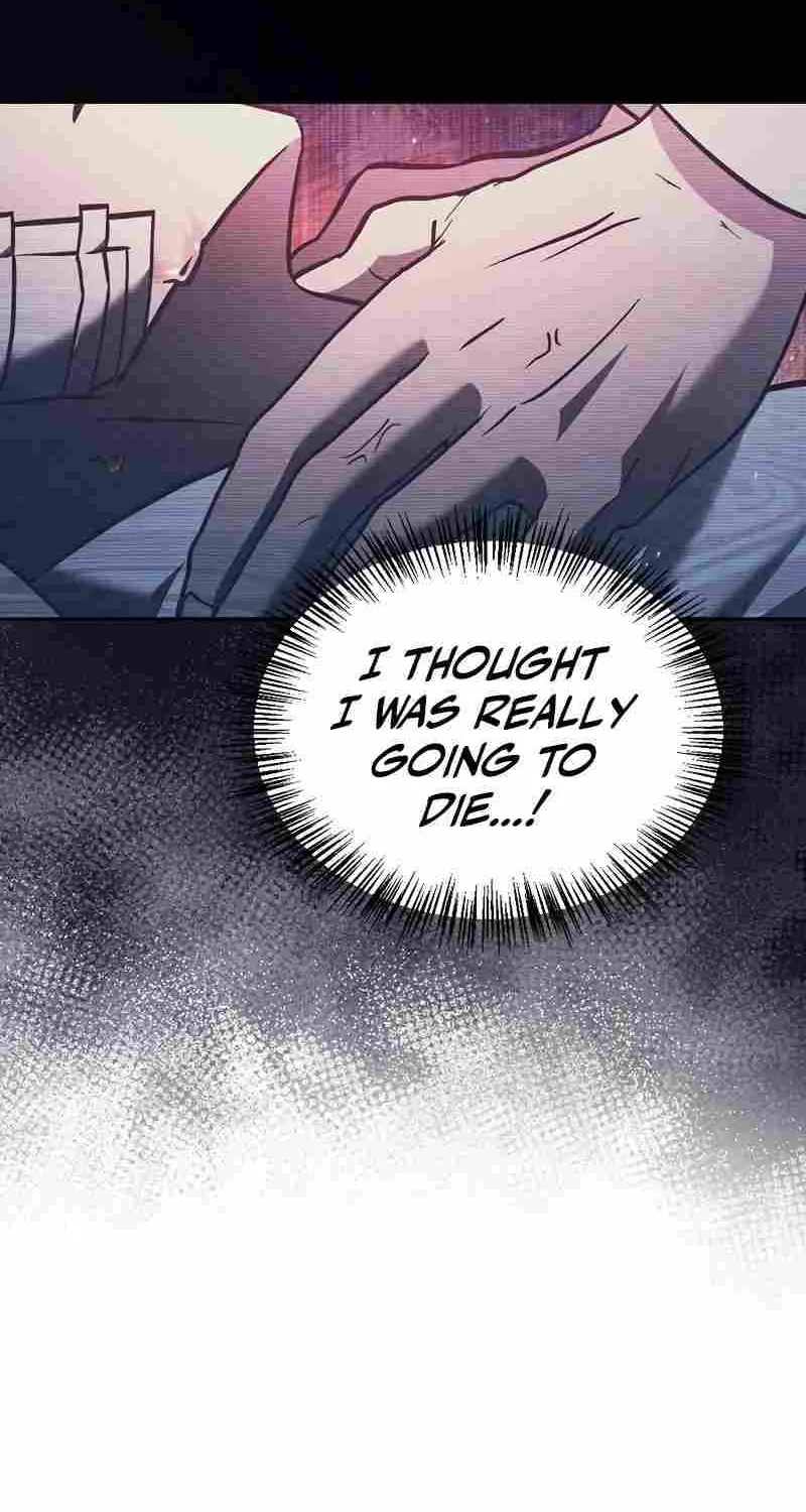 I’m Not That Kind of Talent Chapter 61 page 115 - 