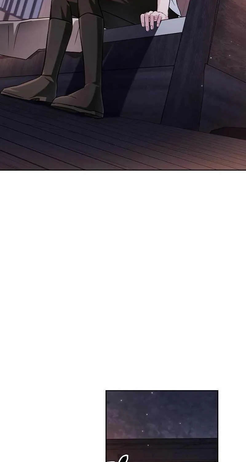 I’m Not That Kind of Talent Chapter 61 page 118 - 