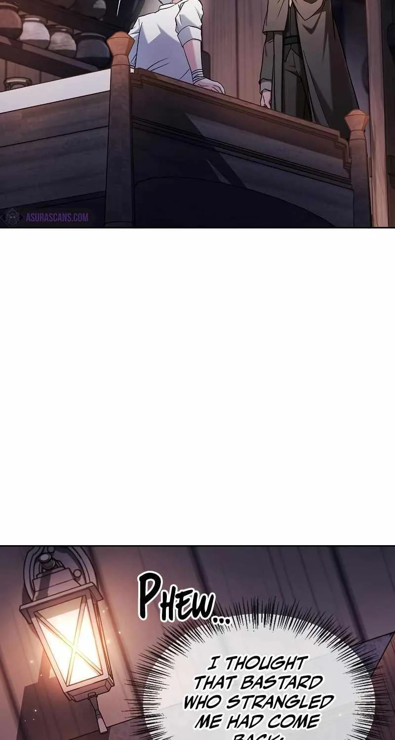 I’m Not That Kind of Talent Chapter 61 page 120 - 