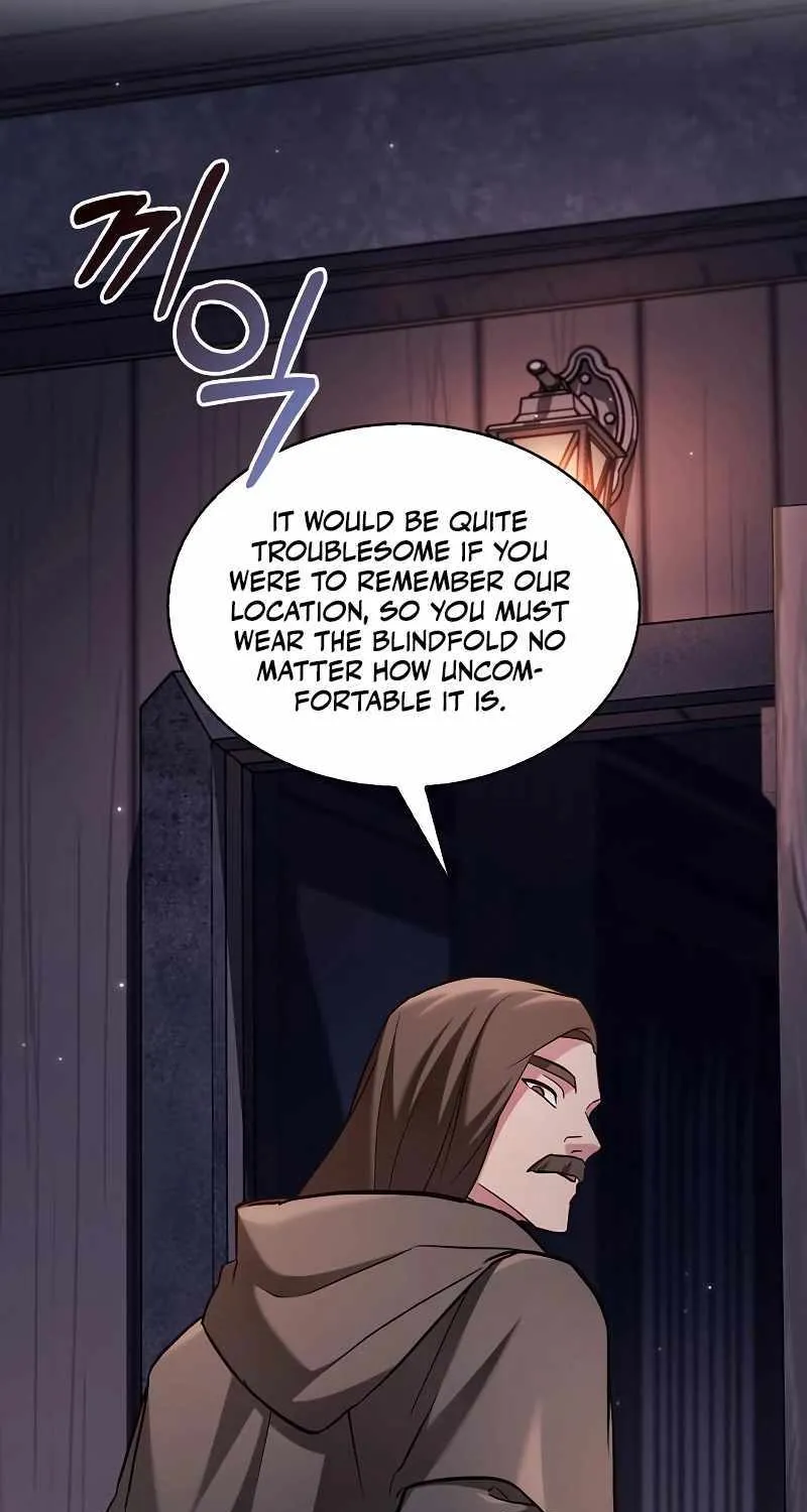I’m Not That Kind of Talent Chapter 61 page 125 - 