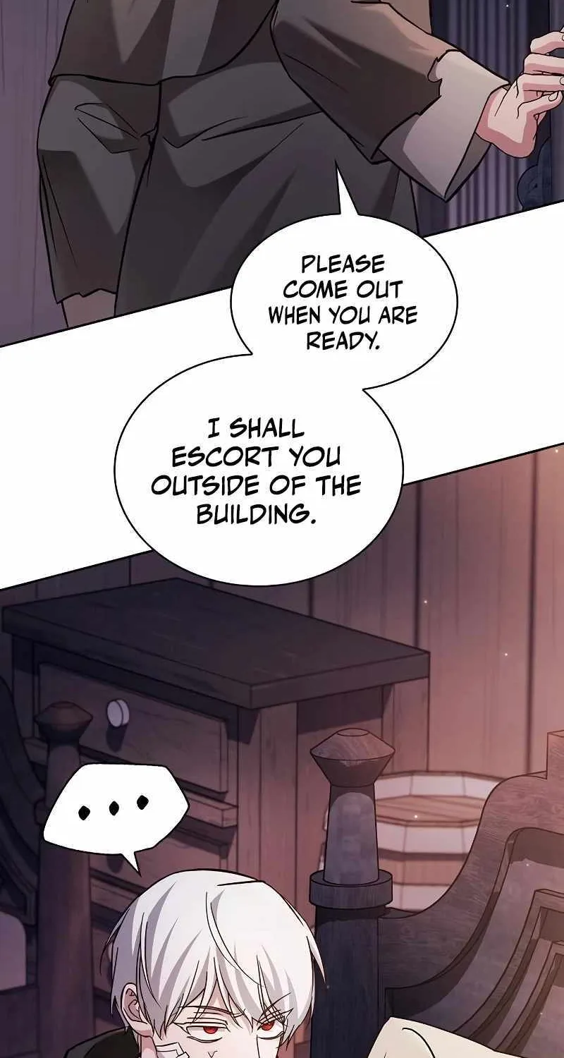 I’m Not That Kind of Talent Chapter 61 page 126 - 