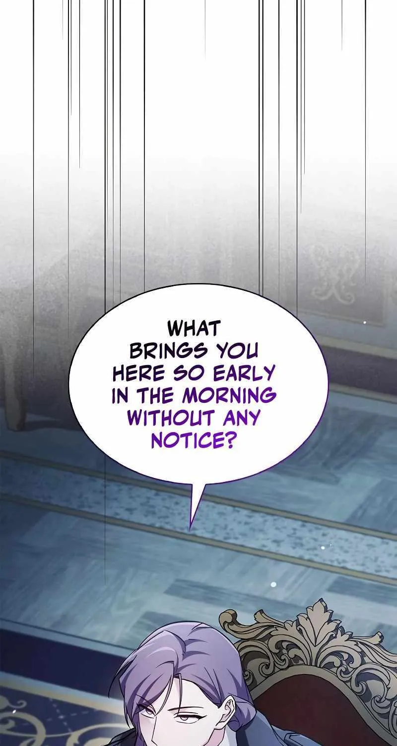 I’m Not That Kind of Talent Chapter 61 page 129 - 