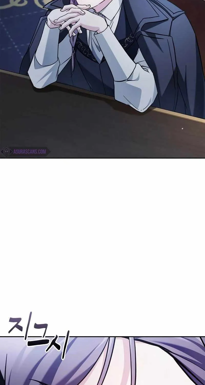 I’m Not That Kind of Talent Chapter 61 page 130 - 