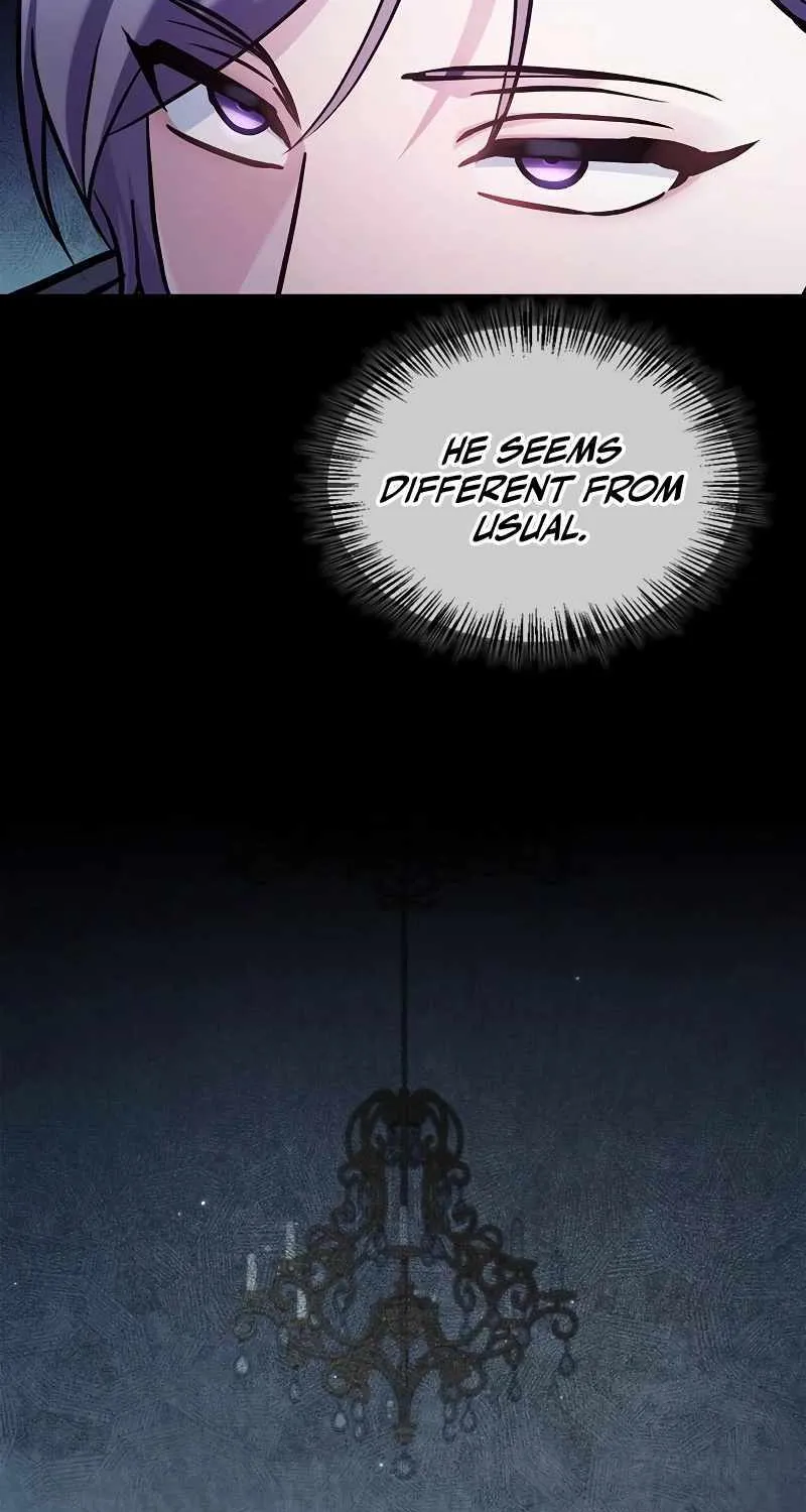I’m Not That Kind of Talent Chapter 61 page 131 - 