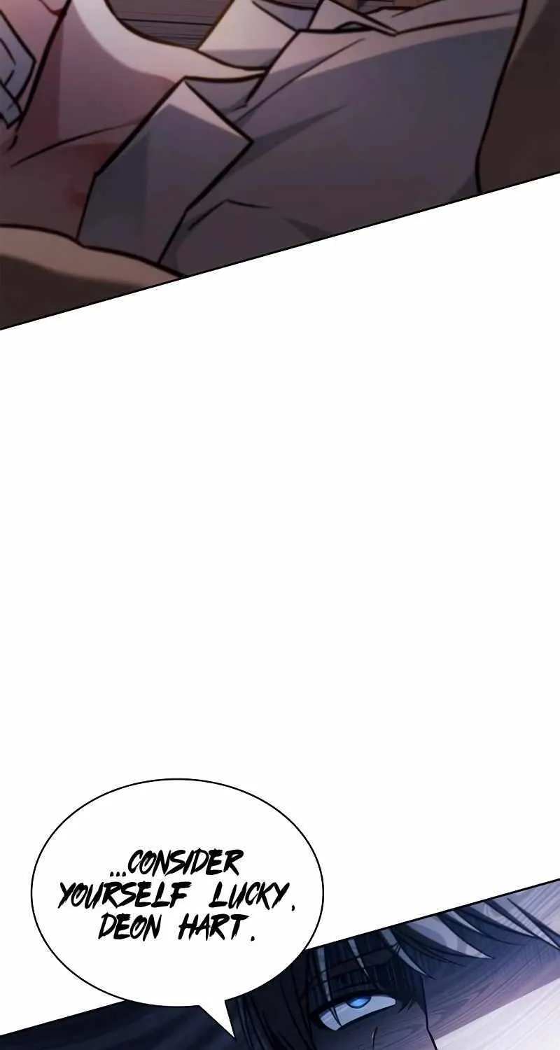 I’m Not That Kind of Talent Chapter 61 page 16 - 