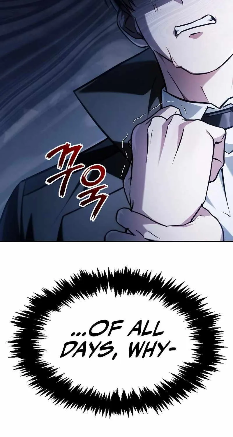 I’m Not That Kind of Talent Chapter 61 page 17 - 