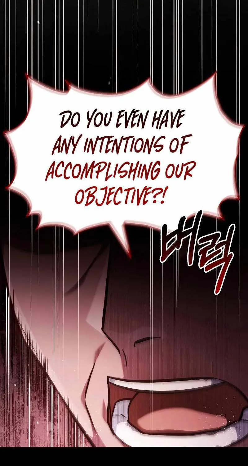 I’m Not That Kind of Talent Chapter 61 page 19 - 