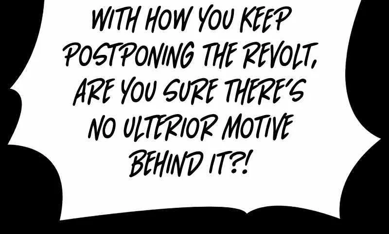 I’m Not That Kind of Talent Chapter 61 page 23 - 