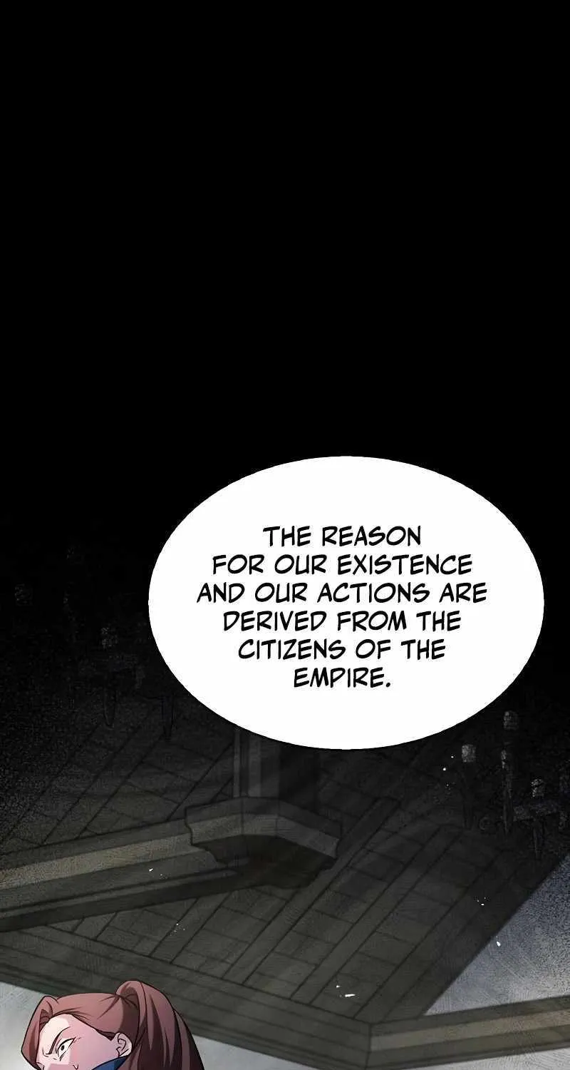 I’m Not That Kind of Talent Chapter 61 page 28 - 