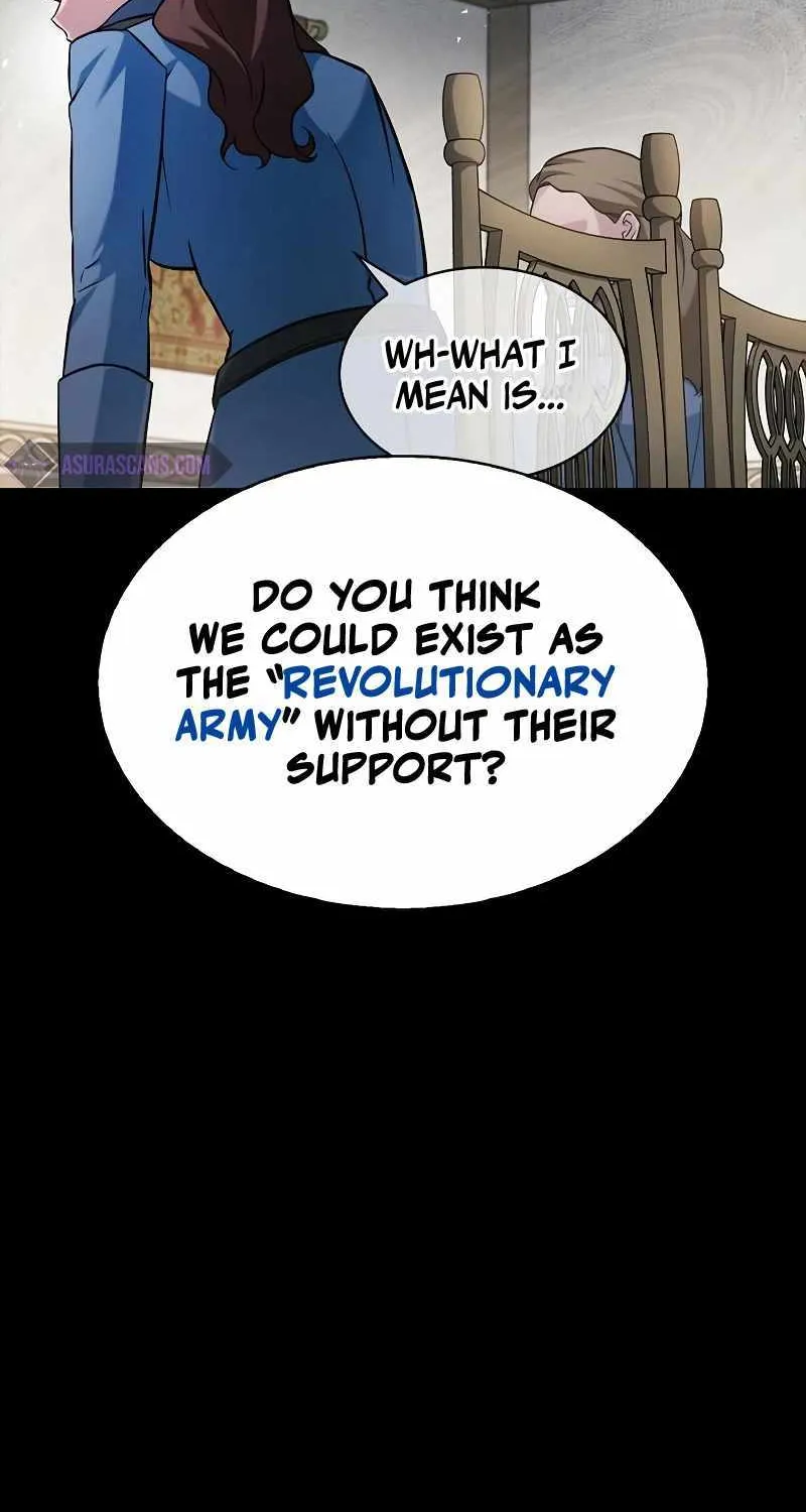 I’m Not That Kind of Talent Chapter 61 page 29 - 