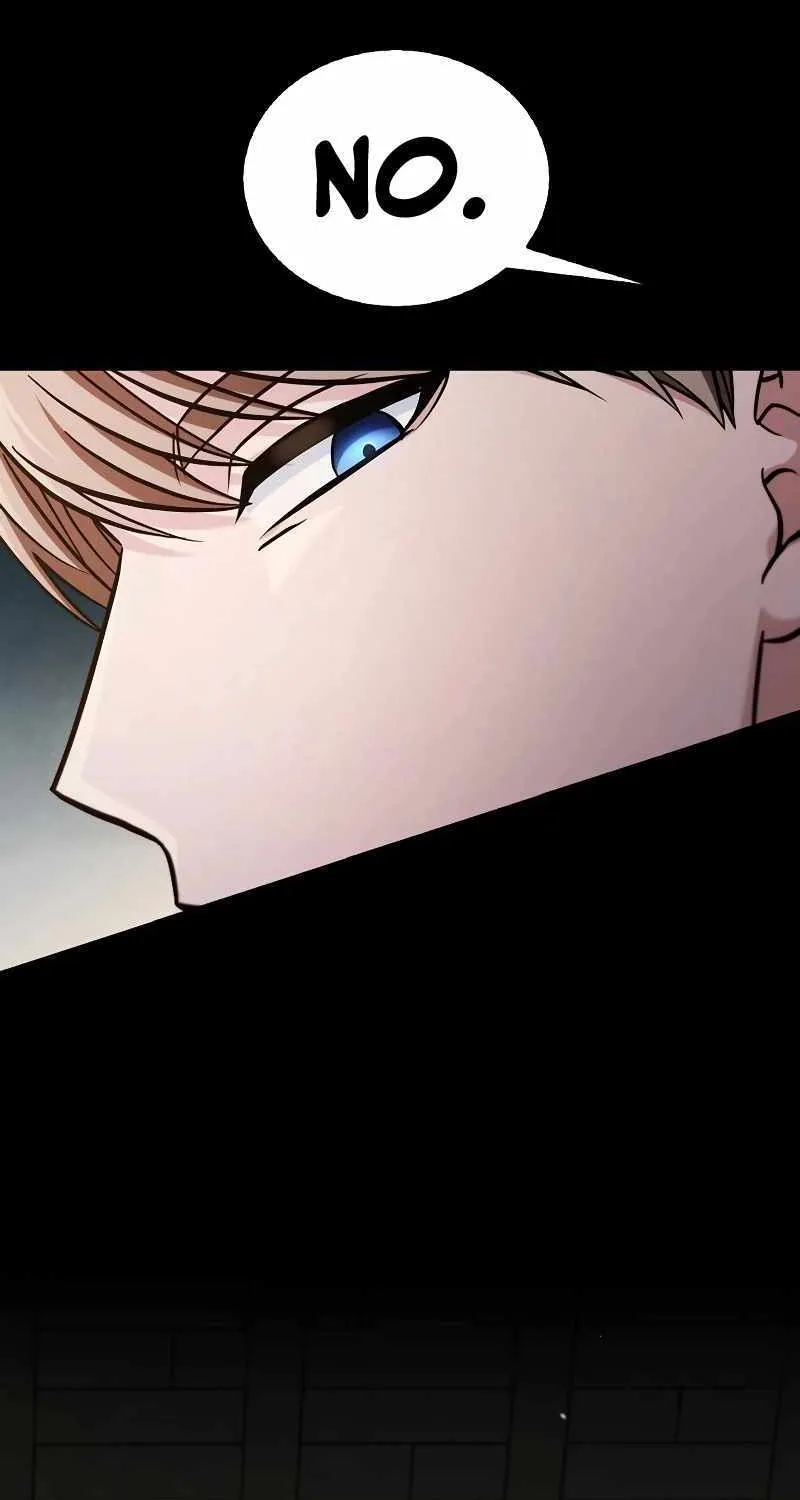 I’m Not That Kind of Talent Chapter 61 page 30 - 