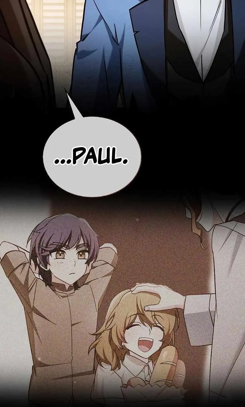 I’m Not That Kind of Talent Chapter 61 page 32 - 