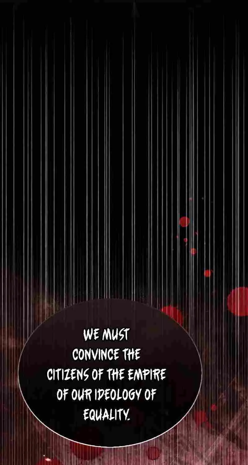 I’m Not That Kind of Talent Chapter 61 page 33 - 