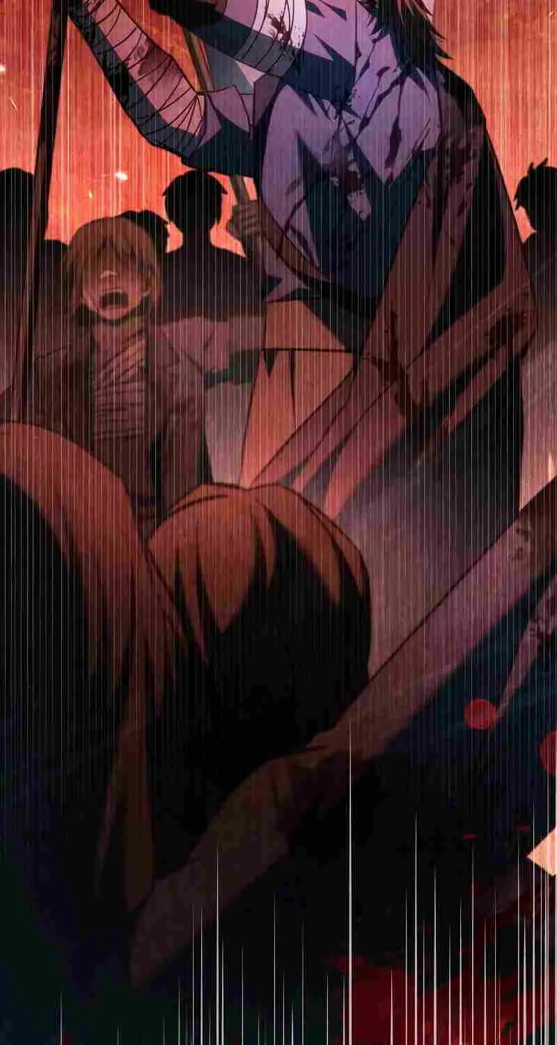 I’m Not That Kind of Talent Chapter 61 page 35 - 