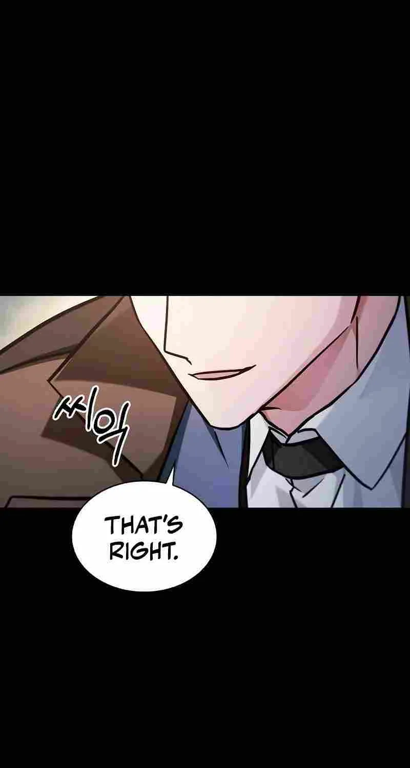 I’m Not That Kind of Talent Chapter 61 page 38 - 